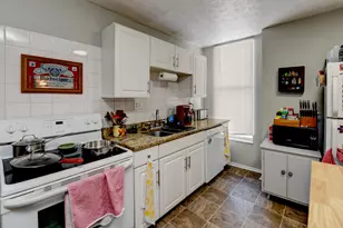 865 Oak St, Columbus, OH 43205 - Photo 6