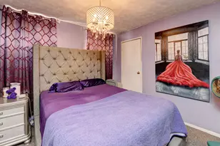 865 Oak St, Columbus, OH 43205 - Photo 18