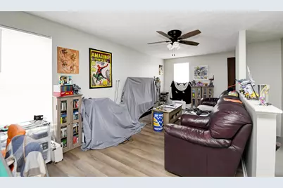 865 Oak Street #863, Columbus, OH 43205 - Photo 16