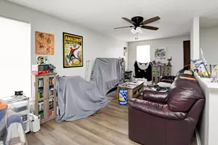 865 Oak St, Columbus, OH 43205 - Photo 16