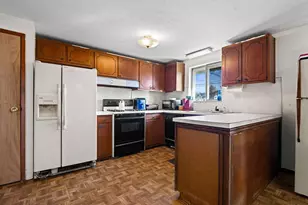 1020 Torrey Hill Dr, Columbus, OH 43228 - Photo 6