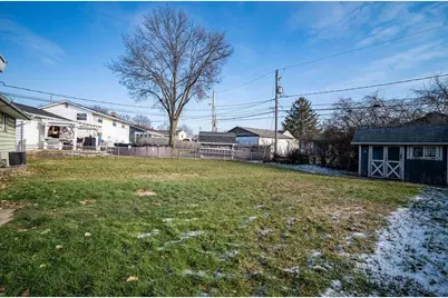 1020 Torrey Hill Drive, Columbus, OH 43228 - Photo 26