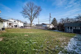 1020 Torrey Hill Dr, Columbus, OH 43228 - Photo 26