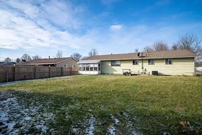1020 Torrey Hill Drive, Columbus, OH 43228 - Photo 28