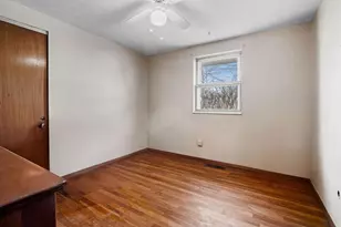 1020 Torrey Hill Dr, Columbus, OH 43228 - Photo 16