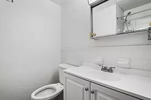 1020 Torrey Hill Dr, Columbus, OH 43228 - Photo 10