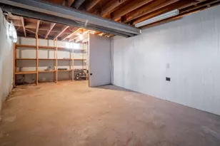 1020 Torrey Hill Dr, Columbus, OH 43228 - Photo 24