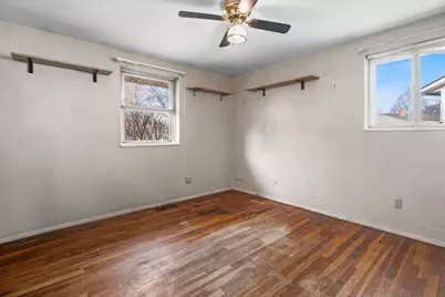 1020 Torrey Hill Drive, Columbus, OH 43228 - Photo 14