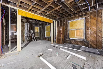 1703 Bryden Road, Columbus, OH 43205 - Photo 12