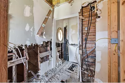 1703 Bryden Road, Columbus, OH 43205 - Photo 10