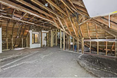 1703 Bryden Road, Columbus, OH 43205 - Photo 34