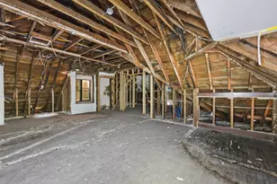 1703 Bryden Rd, Columbus, OH 43205 - Photo 34