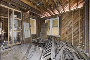 1703 Bryden Rd, Columbus, OH 43205 - Photo 24