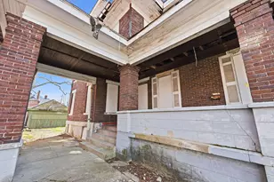 1703 Bryden Rd, Columbus, OH 43205 - Photo 44