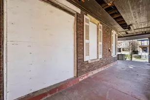 1703 Bryden Rd, Columbus, OH 43205 - Photo 42