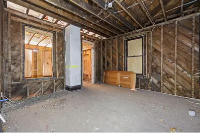 1703 Bryden Road, Columbus, OH 43205 - Photo 28