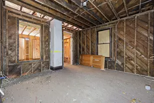 1703 Bryden Rd, Columbus, OH 43205 - Photo 28