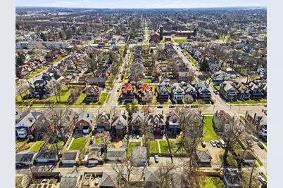 1703 Bryden Road, Columbus, OH 43205 - Photo 56