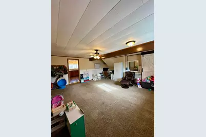 3366 Stephenie Drive, Bucyrus, OH 44820 - Photo 14