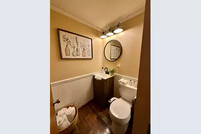 3366 Stephenie Drive, Bucyrus, OH 44820 - Photo 10