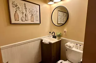 3366 Stephenie Dr, Bucyrus, OH 44820 - Photo 10