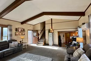 3366 Stephenie Dr, Bucyrus, OH 44820 - Photo 4