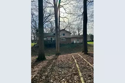 3366 Stephenie Drive, Bucyrus, OH 44820 - Photo 24