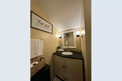 3366 Stephenie Drive, Bucyrus, OH 44820 - Photo 20