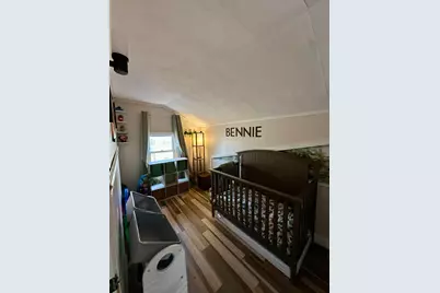 3366 Stephenie Drive, Bucyrus, OH 44820 - Photo 16