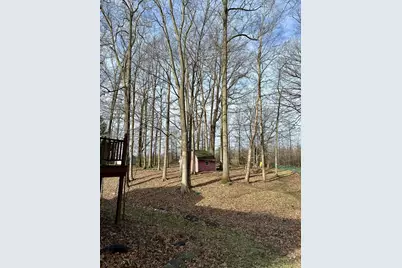 3366 Stephenie Drive, Bucyrus, OH 44820 - Photo 22