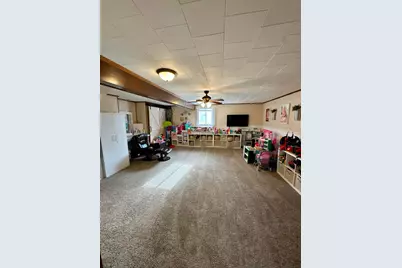 3366 Stephenie Drive, Bucyrus, OH 44820 - Photo 12