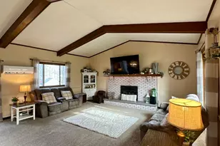 3366 Stephenie Dr, Bucyrus, OH 44820 - Photo 2