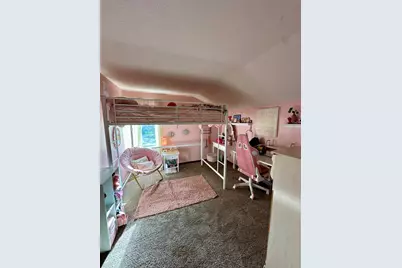 3366 Stephenie Drive, Bucyrus, OH 44820 - Photo 18