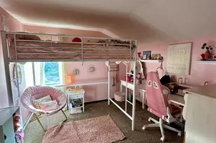 3366 Stephenie Dr, Bucyrus, OH 44820 - Photo 18