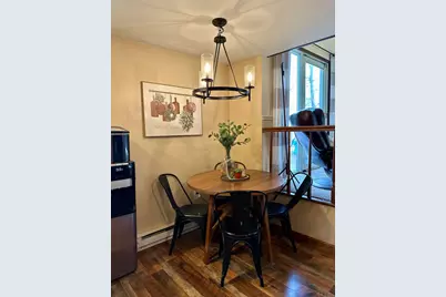 3366 Stephenie Drive, Bucyrus, OH 44820 - Photo 8