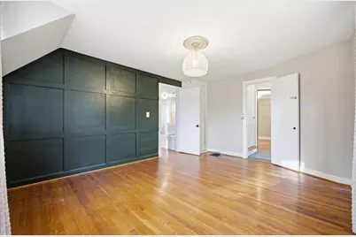 629 Eastmoor Boulevard, Columbus, OH 43209 - Photo 16