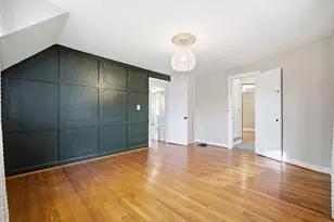 629 Eastmoor Blvd, Columbus, OH 43209 - Photo 16