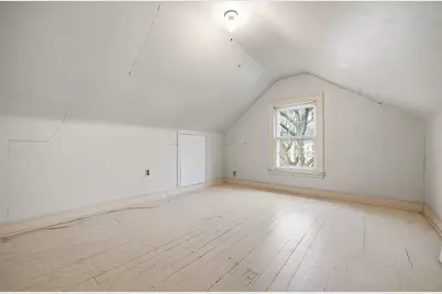 629 Eastmoor Boulevard, Columbus, OH 43209 - Photo 22