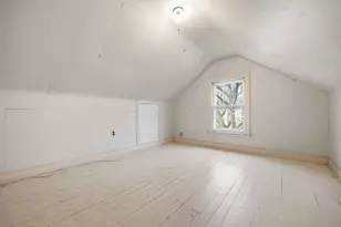 629 Eastmoor Blvd, Columbus, OH 43209 - Photo 22