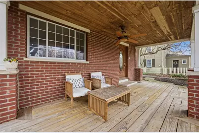 629 Eastmoor Boulevard, Columbus, OH 43209 - Photo 32