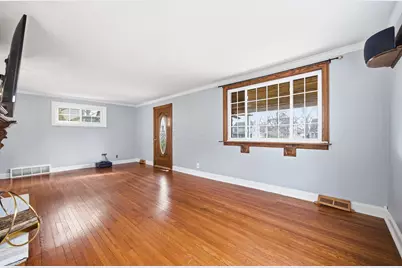 629 Eastmoor Boulevard, Columbus, OH 43209 - Photo 4