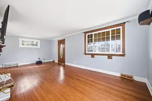 629 Eastmoor Blvd, Columbus, OH 43209 - Photo 4