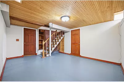 629 Eastmoor Boulevard, Columbus, OH 43209 - Photo 28