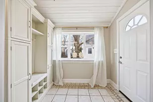 629 Eastmoor Blvd, Columbus, OH 43209 - Photo 12