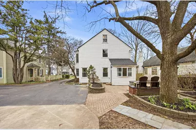 629 Eastmoor Boulevard, Columbus, OH 43209 - Photo 24