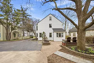 629 Eastmoor Blvd, Columbus, OH 43209 - Photo 24