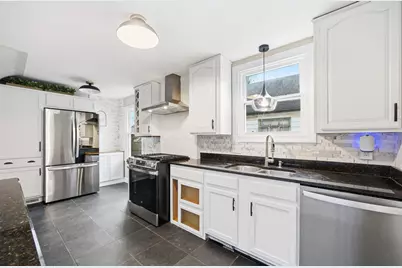 629 Eastmoor Boulevard, Columbus, OH 43209 - Photo 8