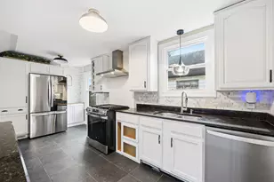 629 Eastmoor Blvd, Columbus, OH 43209 - Photo 8