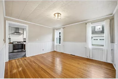 629 Eastmoor Boulevard, Columbus, OH 43209 - Photo 6