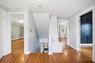 629 Eastmoor Blvd, Columbus, OH 43209 - Photo 14